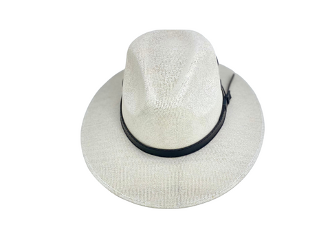 Mexico Sightseeing Fedora Hat For Sale Online | GoAlong Travels